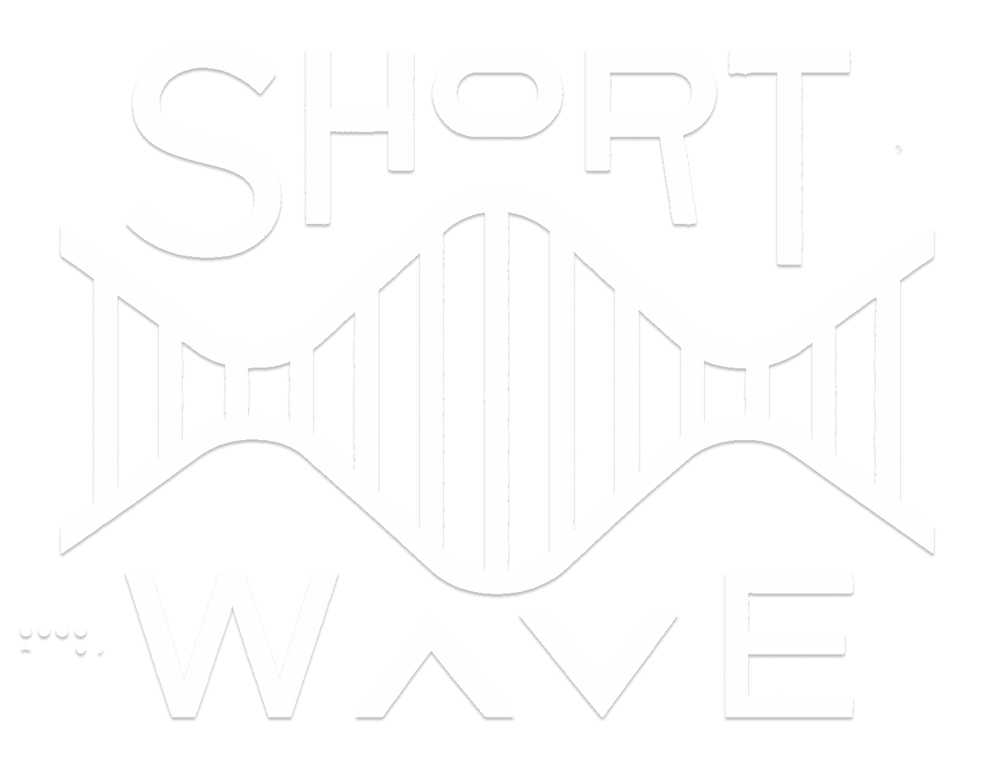 NPR Short Wave logo